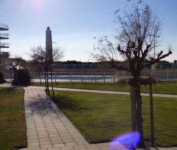 Location appartement 1 pièce, 23.33m², Les Sables-d'Olonne - Photo 3