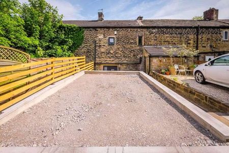 Meltham Road, Lockwood, HD1 - Photo 4