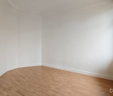 Appartement met één slaapkamer in Berchem-Sainte-Agathe - Foto 4
