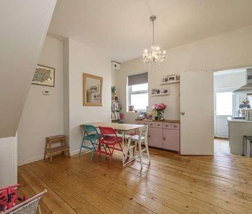 Waveney Avenue, Peckham Rye, London, SE15 - Photo 4