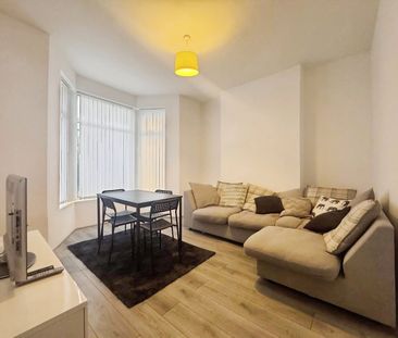 3 Bed Semi-Detached House, Moscow Drive, L13 - Photo 5