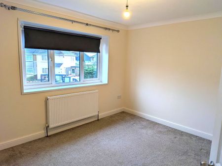 Heol Vaughan, Burry Port, SA16 0HG - Photo 4