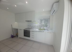 Μεζονέτα για ενοικίαση - Πάτρα, - Photo 2