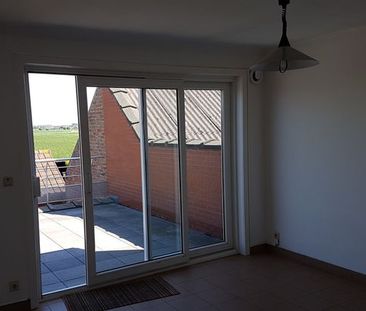 Appartement te huur - Foto 3