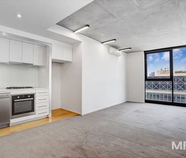 1612/568 St Kilda Road, Melbourne - Photo 6