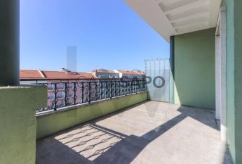 Apartamento T3 para alugar em Lisboa