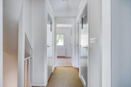 Huis te huur: Griegstraat 7 4614 BN Bergen op Zoom - Foto 4