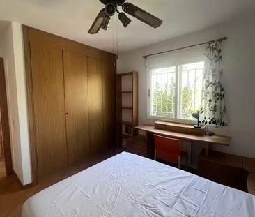 Calle de Josefina Carabias, Madrid, Community of Madrid 28055 - Foto 4