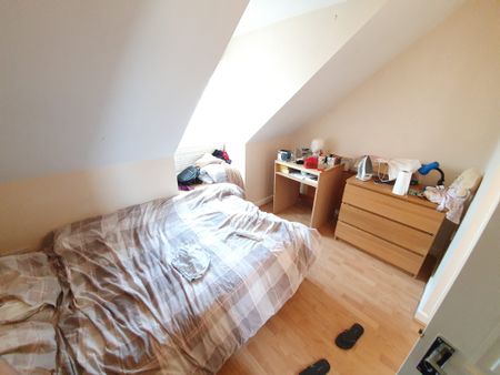 1 Gleave Road Selly Oak - Photo 5