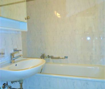 Dernier étage avec vue verdoyante - Foto 4