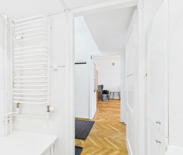 Kawalerka w zaciszu Zielonki/ul.P.S.Wyszyńskiego - Zdjęcie 3