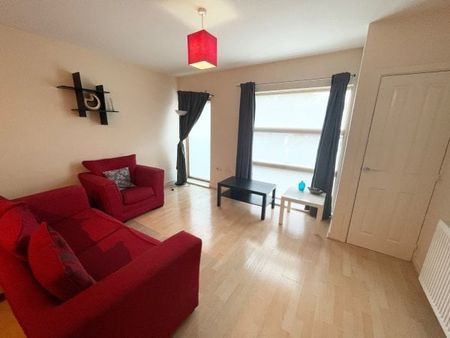 Watermark House, Nottingham, NG5 - Photo 2