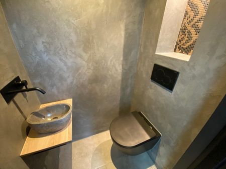 Rozenstraat 71 1016 NN Amsterdam - Photo 5