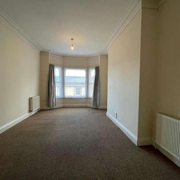 St Nicholas Street, Scarborough, YO11 - Photo 1