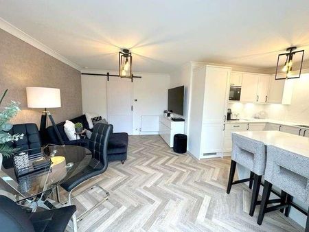 Dawnay Road, Great Bookham, Leatherhead, KT23 - Photo 5