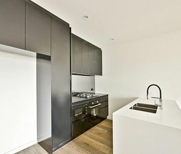 PLEASE CLICK THE BELOW ‘REQUEST AN INSPECTION’ BUTTON TO REGISTER F... - Photo 1