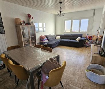 CALAIS NORD - Photo 3