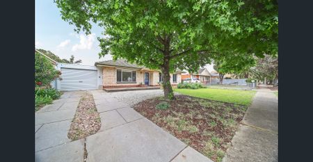 Spacious Family Home on Kelsey Avenue, Mitchell Park - Photo 4