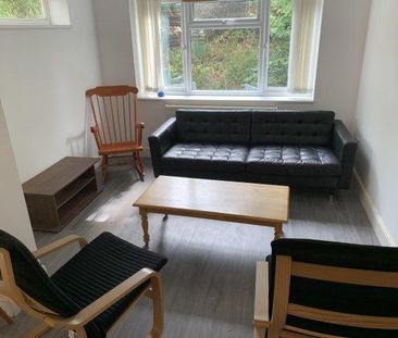 4 bedroom house share to rent - Photo 1