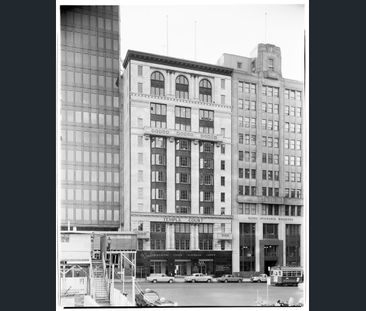 Fully Furnished, Heritage Gem! - Photo 4