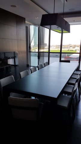 For Lease - 510 Curran Place Unit# 1007, Mississauga, Ontario - Photo 3