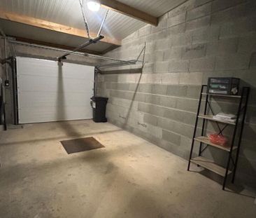 Location Maison 5 pièce(s) de 98.94 m2 - Photo 6