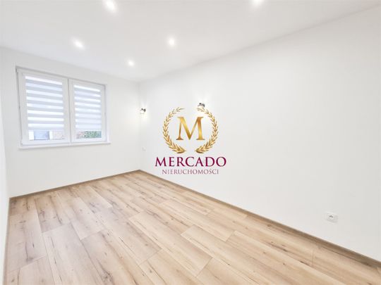 Mieszkanie na wynajem - Photo 1