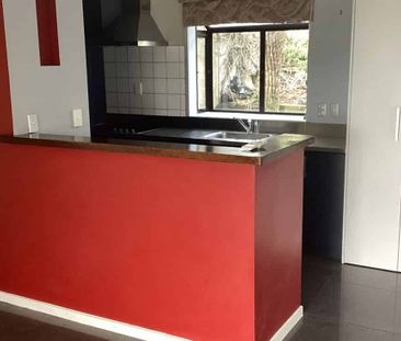 Charming 3BR Home Ready to move in - Photo 4