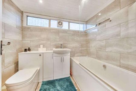 Lower Ham Road, Kingston, KT2 - Photo 4