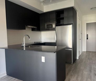 For Lease - 3079 Trafalgar Road Unit# 305, Oakville, Ontario - Photo 6