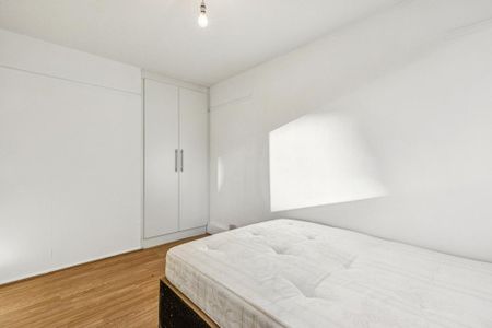 4 bedroom house to rent - Photo 4