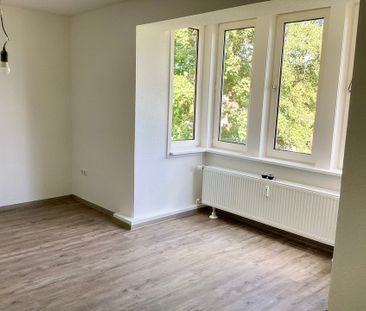 Essener Str. 1, 38108 Braunschweig OT Querum - Foto 5