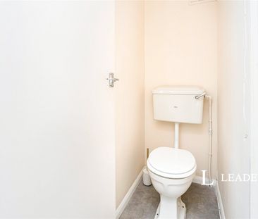 3 bedroom house to rent Station Road, Burgess Hill, West Sussex, RH15 - Photo 1