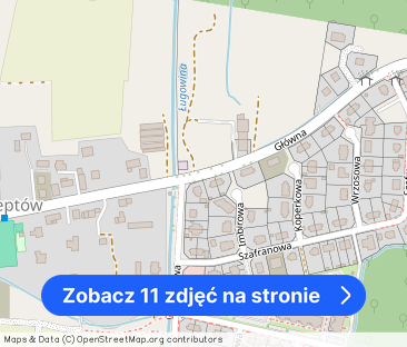 Okazja | 2 pok. | 50,5m2 | Parking | Poddasze - Zdjęcie 1