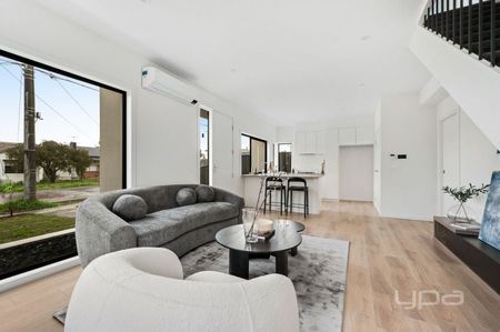 1/34 Graham Street, Broadmeadows - Photo 4