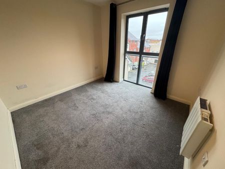 Castle Locks, Kidderminster, Castle Road - Photo 5