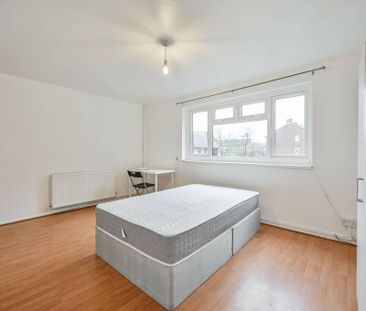 3 bedroom maisonette to rent - Photo 3