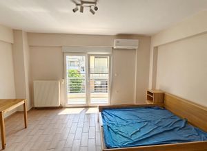Studio/Γκαρσονιέρα για ενοικίαση - 40 Εκκλησιές - Ευαγγελίστρια, - Photo 1