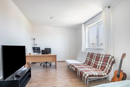 Houtblazersstraat - Photo 4