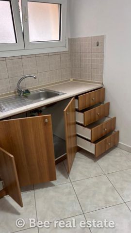 Διαμέρισμα για ενοικίαση Άγιος Λουκάς (Καβάλα) - Φωτογραφία 4
