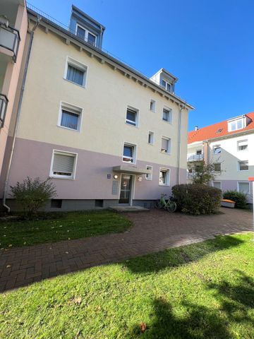 Riegerhofstr. 23, 80686 München OT Laim - Photo 4