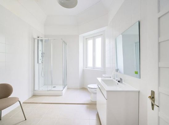 Rua Alexandre Herculano, Lisbon, Lisbon - Photo 1