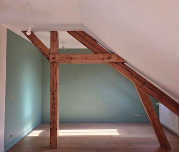 4 Zimmer, 80 m², 6. Stock - Foto 4
