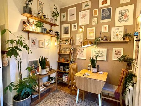 Grev Turegatan, Stockholm - Foto 3