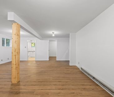 169 43e Avenue, J0N 1G2, J0N 1G2, Pointe - Photo 5