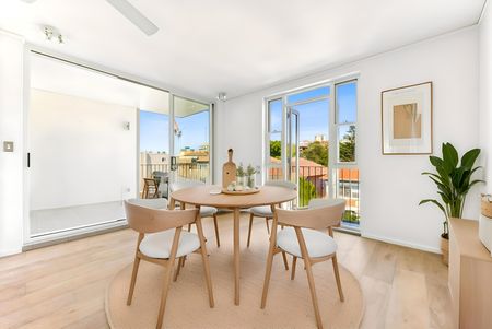 504/10 Jaques Avenue, Bondi Beach NSW 2026 - Apartment For Rent | Domain - Photo 5