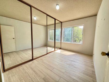 8/11-12 Alexandra Pde, Rockdale, NSW 2216 - Photo 2