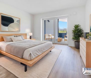 Herzlich willkommen in Ihrem neuen Zuhause (2) - Photo 4