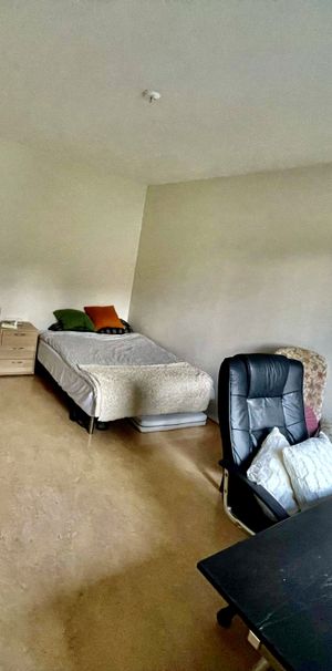 Bryntessonsgatan, Göteborg - Foto 2