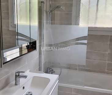 Location Maison 3 pièces 67m² CASTELNAU LE LEZ 34170 - Photo 3